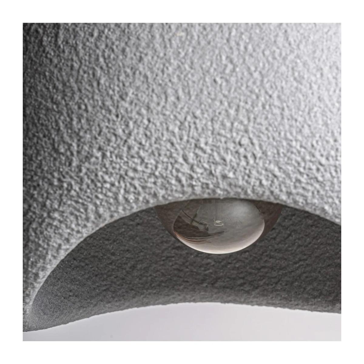 LÁMPARA DE COLGAR TAVIRA