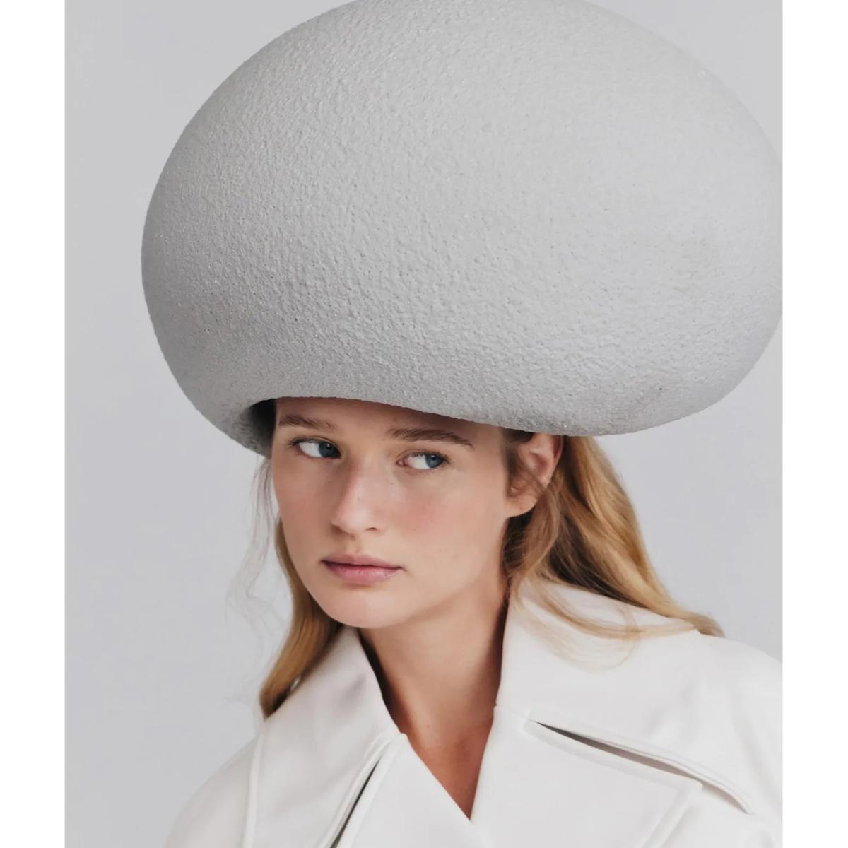 LÁMPARA DE COLGAR TAVIRA