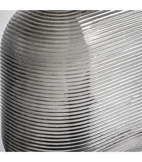 LÁMPARA DE SOBREMESA LYRA