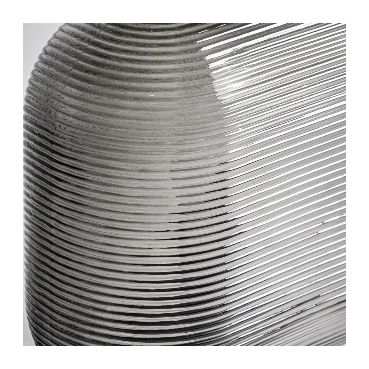 LÁMPARA DE SOBREMESA LYRA