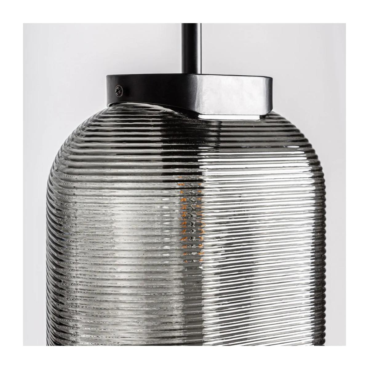 LÁMPARA DE COLGAR LYRA