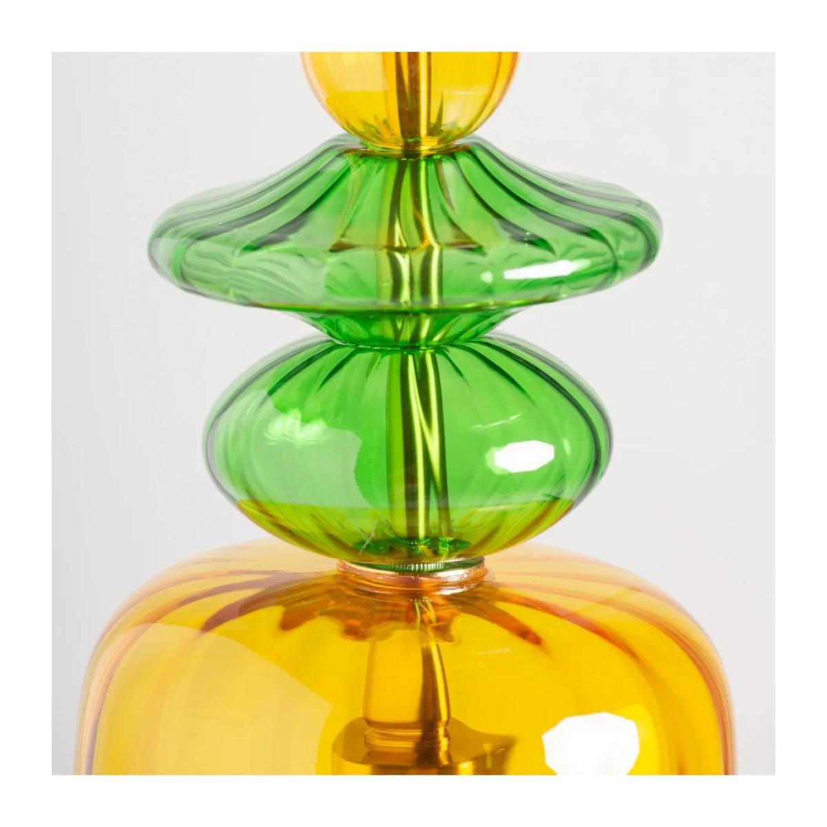 LÁMPARA DE COLGAR MICAH