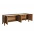 MUEBLE TV COPENHAGUE