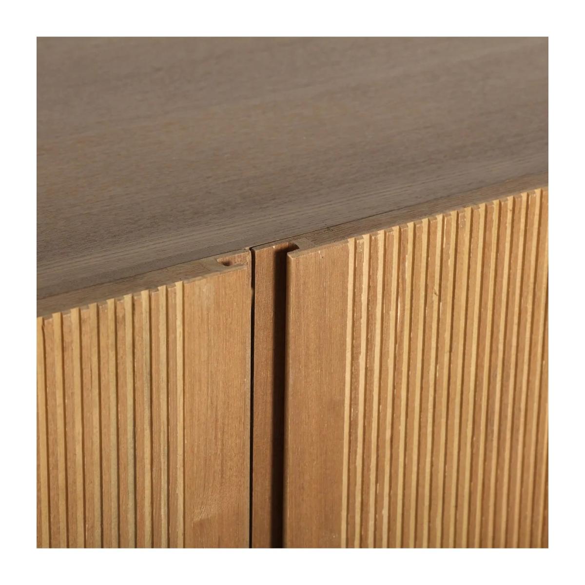 MUEBLE TV COPENHAGUE