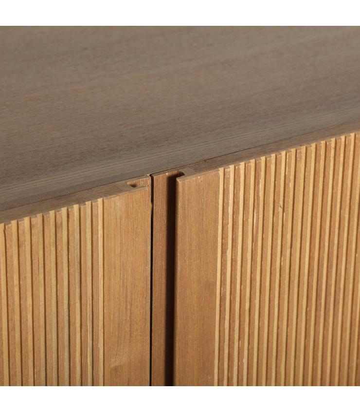 MUEBLE TV COPENHAGUE