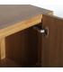 MUEBLE TV COPENHAGUE