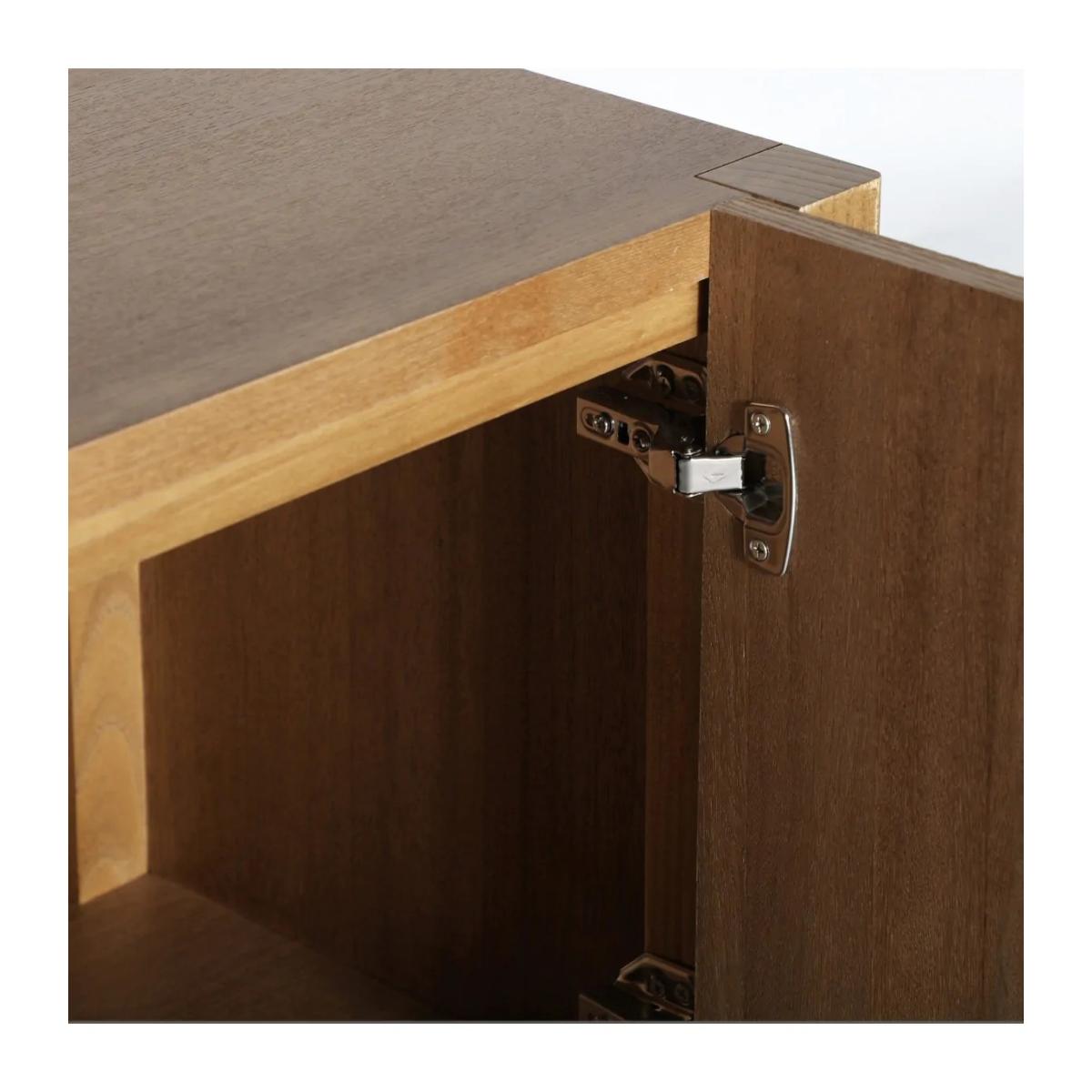 MUEBLE TV COPENHAGUE