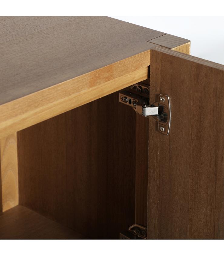 MUEBLE TV COPENHAGUE