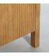 MUEBLE TV COPENHAGUE