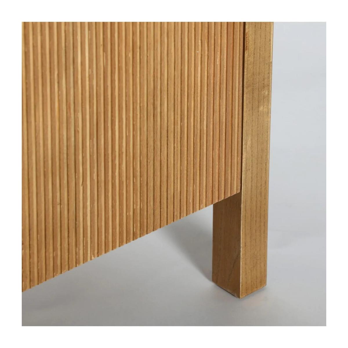 MUEBLE TV COPENHAGUE