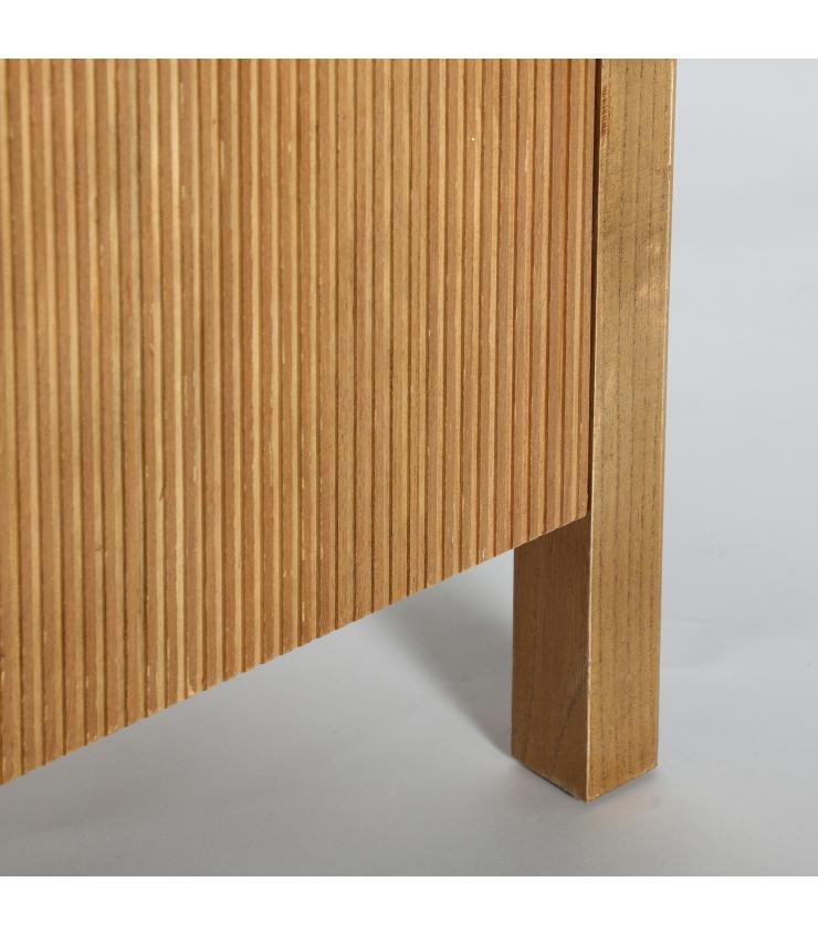 MUEBLE TV COPENHAGUE