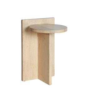 LESZNO BEISTELLTISCH