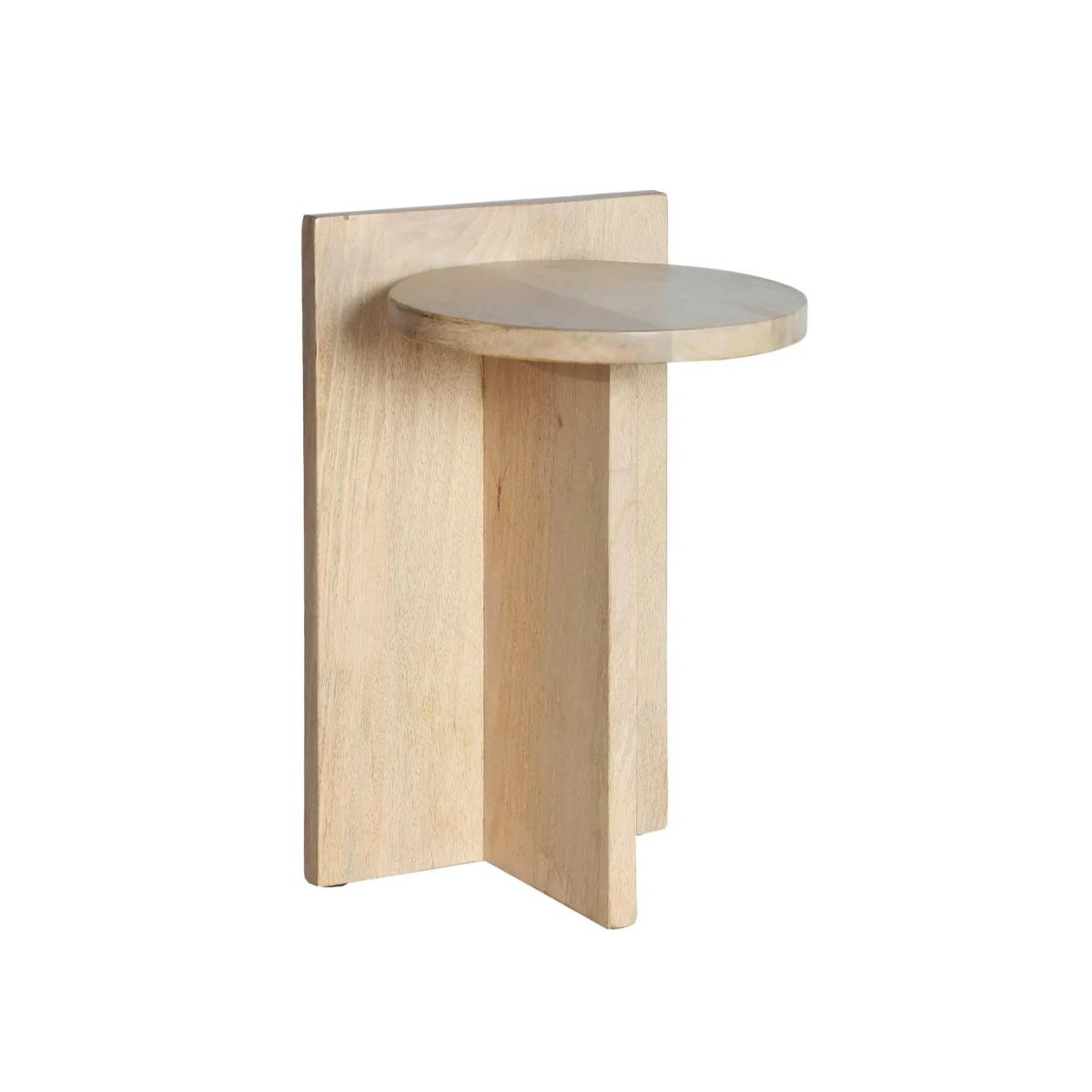 LESZNO BEISTELLTISCH