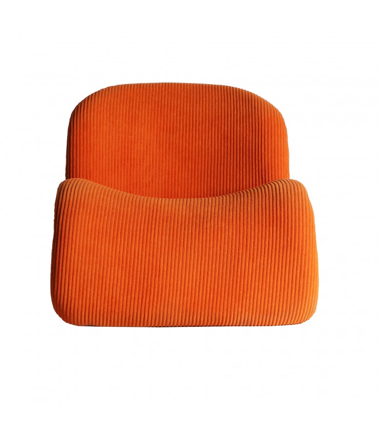 SILLÓN VIANNE
