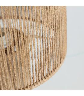 LÁMPARA DE SOBREMESA BACALAR