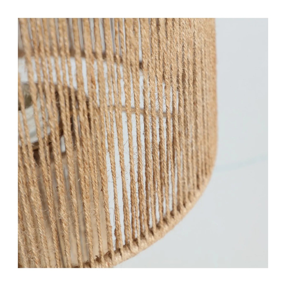 LÁMPARA DE SOBREMESA BACALAR