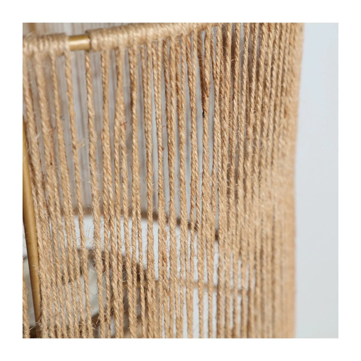 LÁMPARA DE SOBREMESA BACALAR