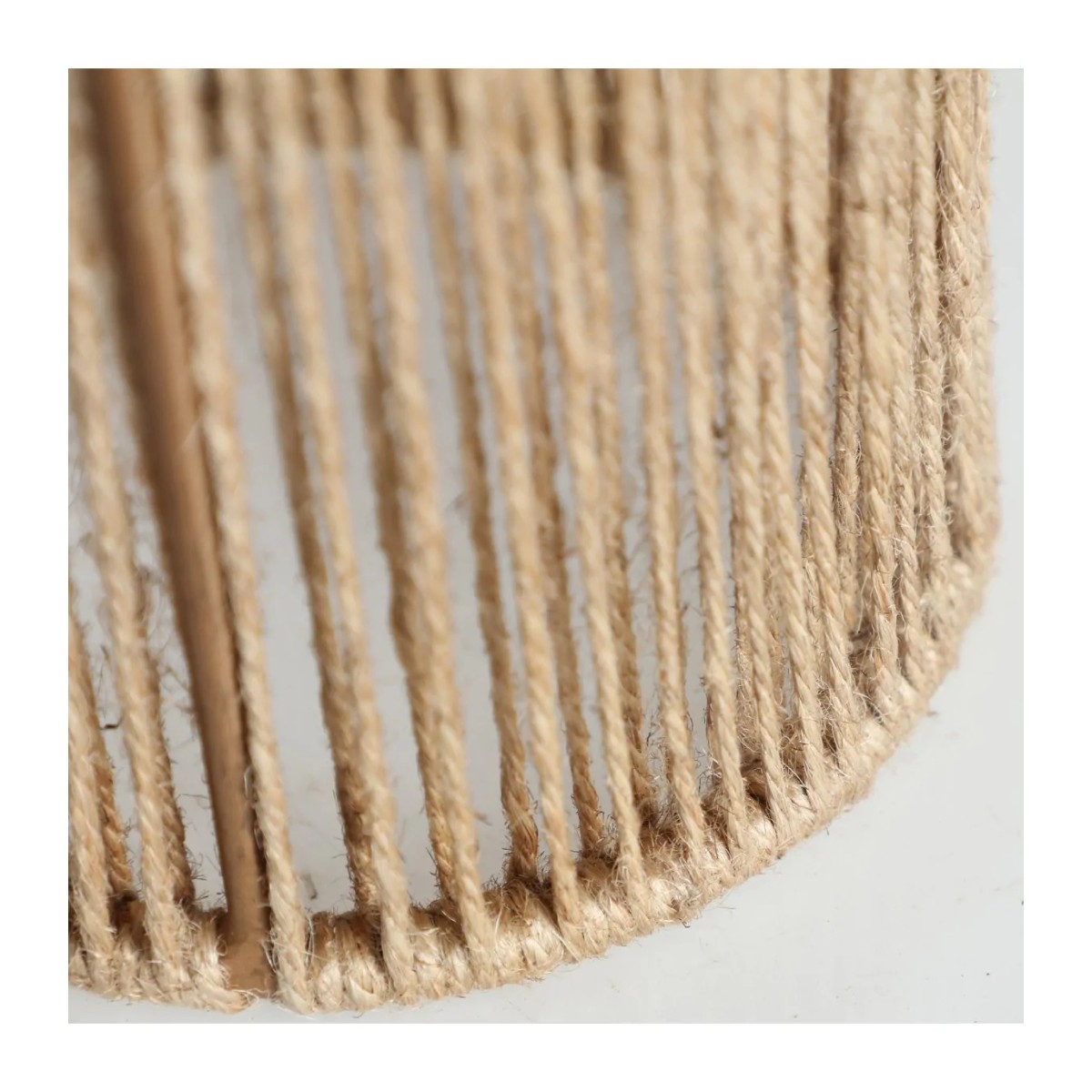 LÁMPARA DE SOBREMESA BACALAR