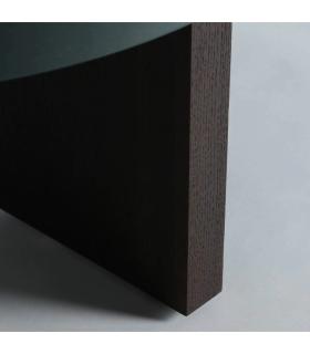 MESA DE CENTRO AOMORI