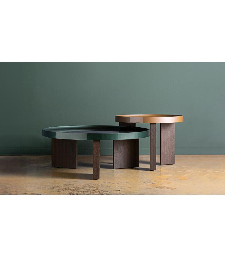MESA DE CENTRO AOMORI