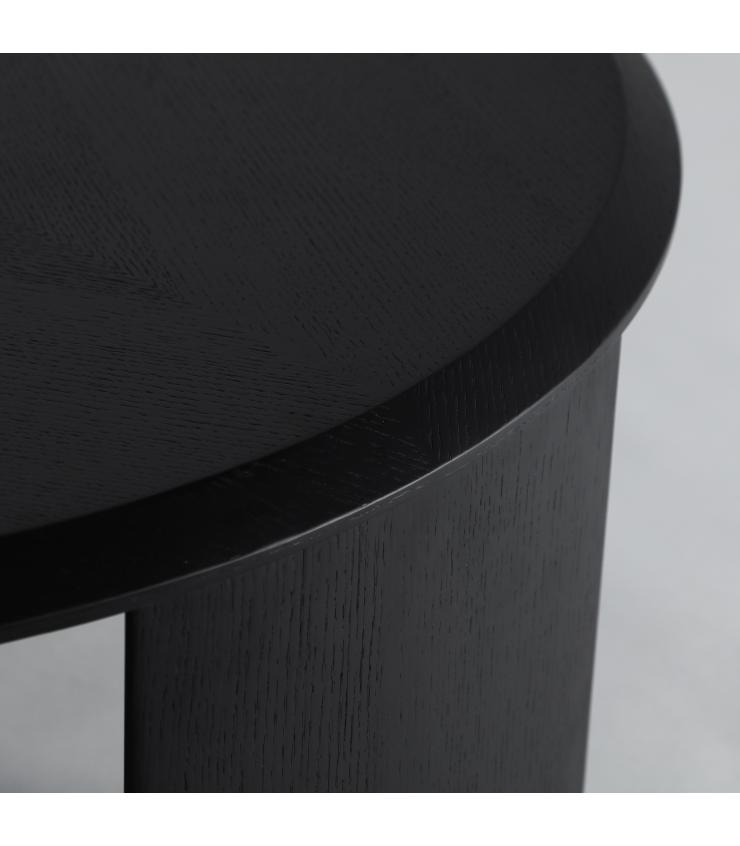 MESA DE CENTRO ISLAY