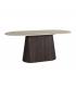 MESA COMEDOR VERONA