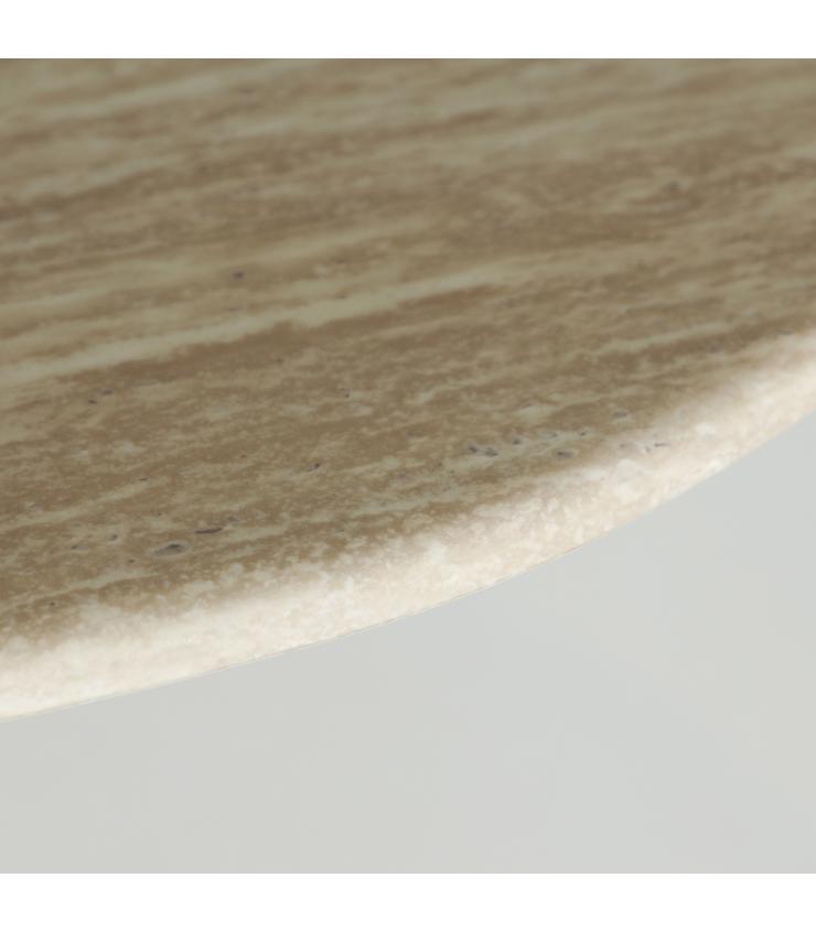 MESA COMEDOR VERONA