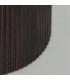 MESA COMEDOR VERONA
