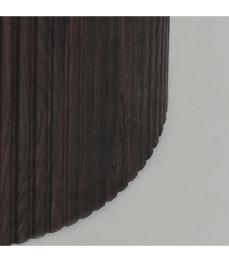 MESA COMEDOR VERONA