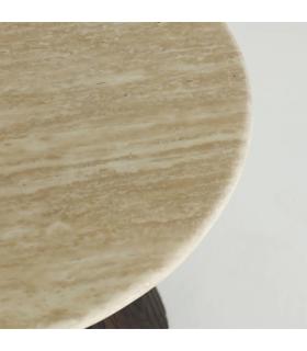 MESA AUXILIAR VERONA