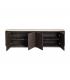 MUEBLE TV VERONA