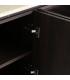 MUEBLE TV VERONA