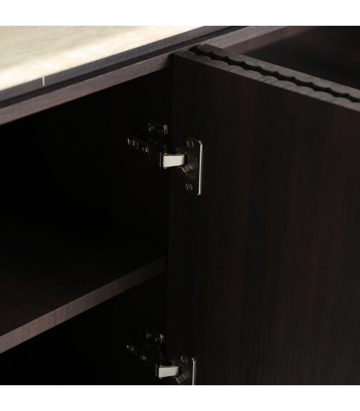 MUEBLE TV VERONA
