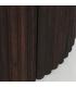 MUEBLE TV VERONA
