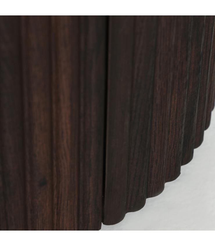 MUEBLE TV VERONA