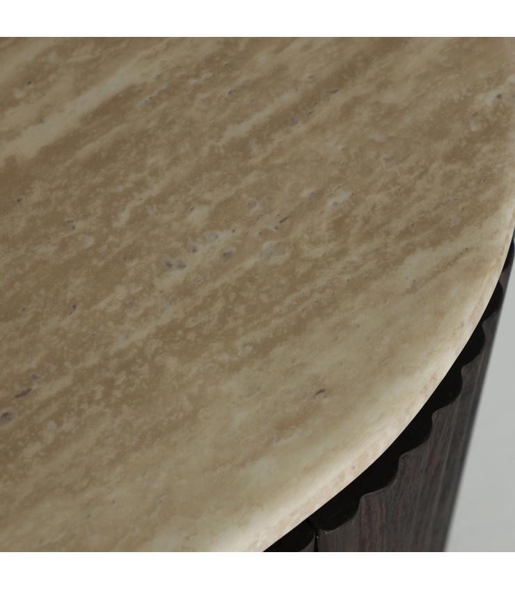 MUEBLE TV VERONA