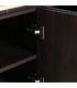 MUEBLE TV VERONA
