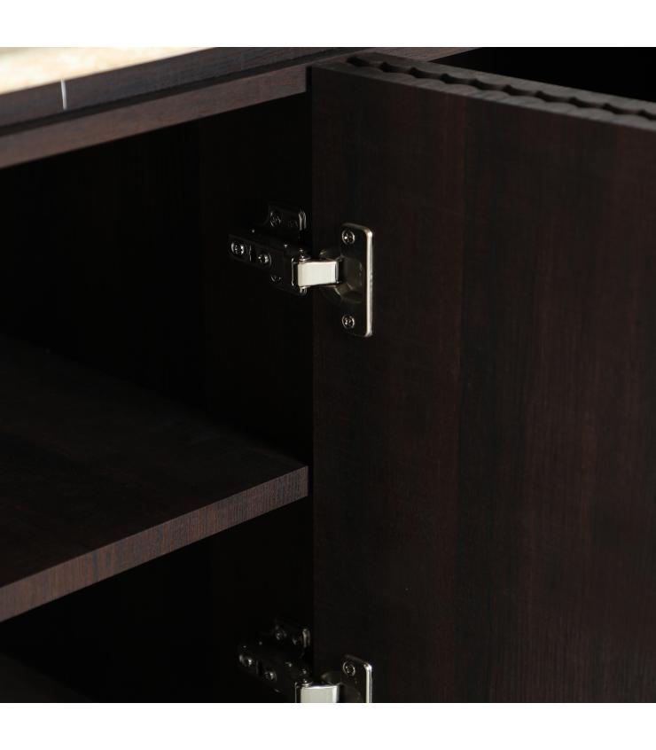 MUEBLE TV VERONA
