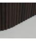 MUEBLE TV VERONA