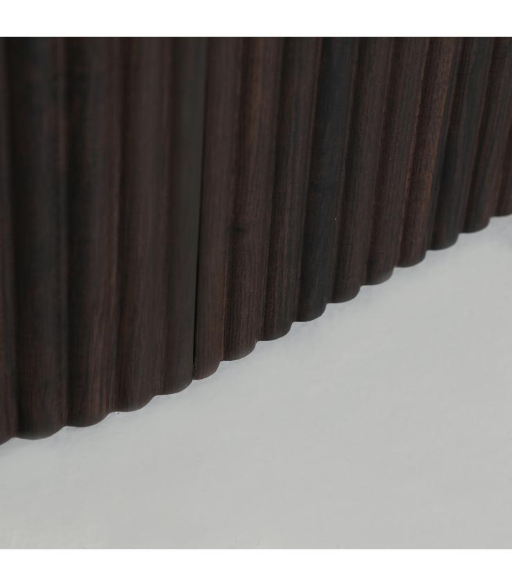 MUEBLE TV VERONA