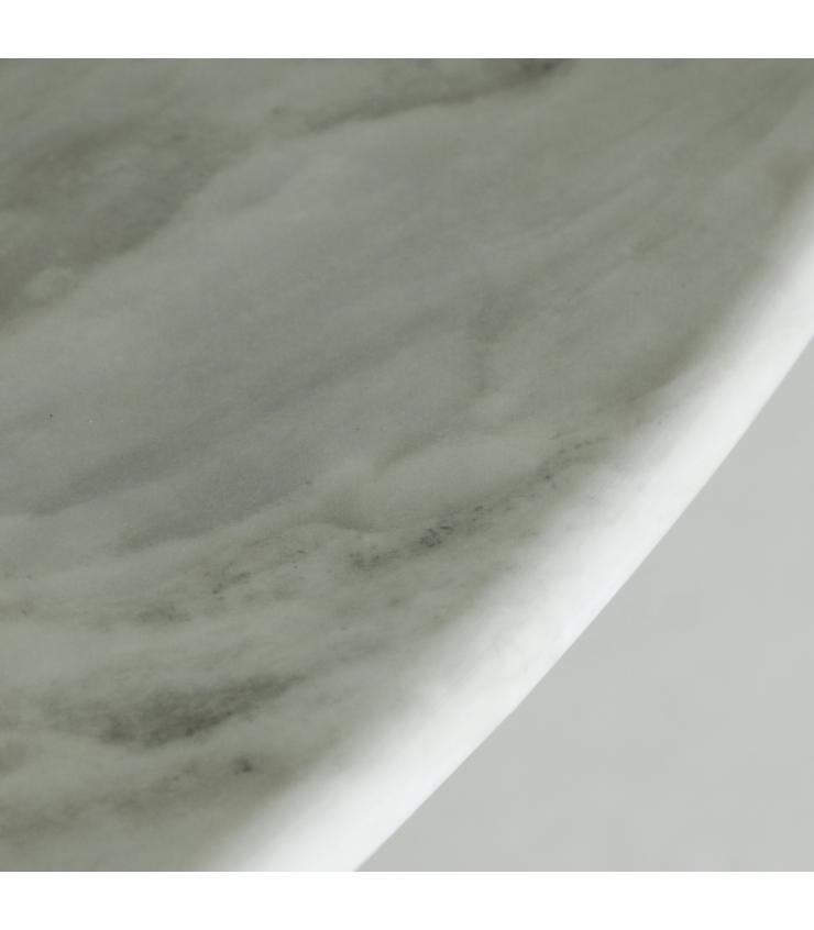 MESA COMEDOR NOTH