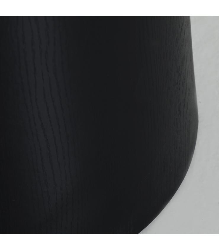 MESA COMEDOR NOTH