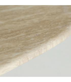 MESA DE CENTRO GRAMBOIS