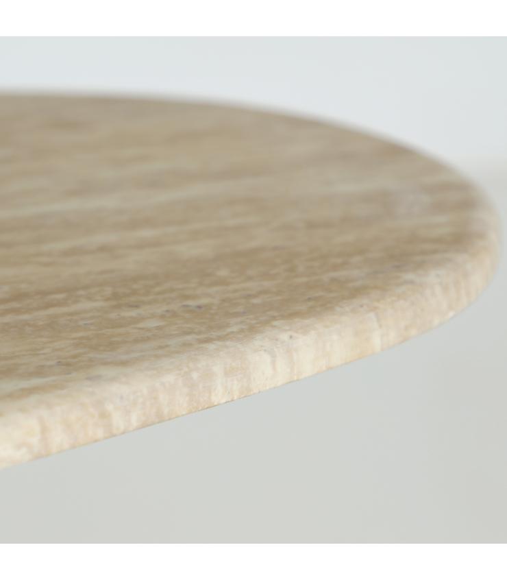 MESA DE CENTRO GRAMBOIS