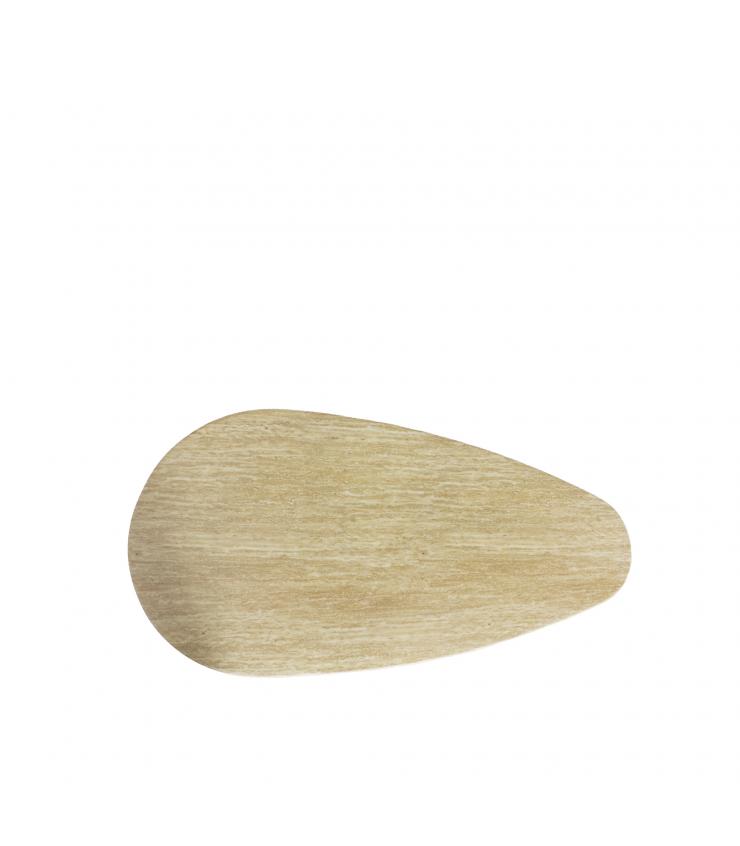 MESA DE CENTRO GRAMBOIS