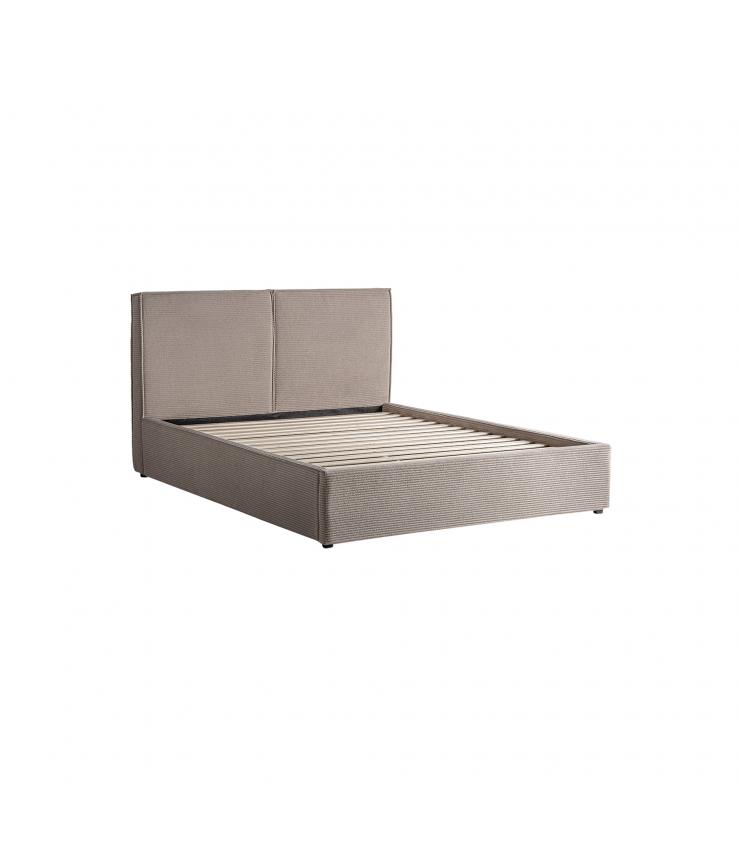 CAMA