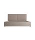 CAMA