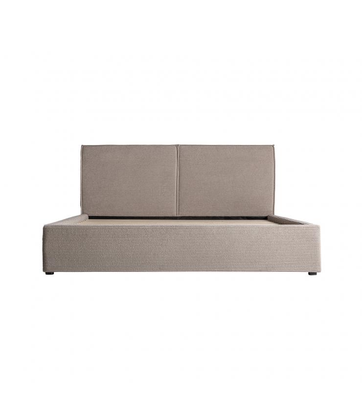 CAMA