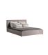 CAMA