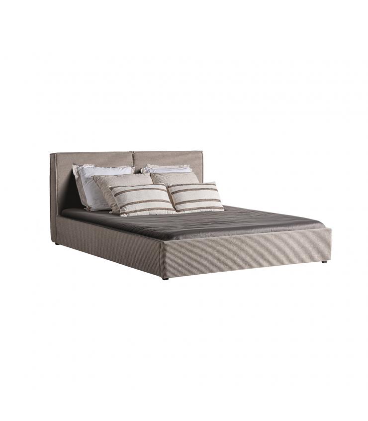 CAMA